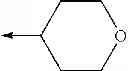 Fig. 137 - 1-substituted indazole derivative
