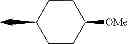 Fig. 141 - 1-substituted indazole derivative