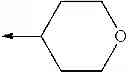 Fig. 147 - 1-substituted indazole derivative