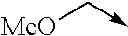 Fig. 154 - 1-substituted indazole derivative