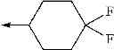 Fig. 158 - 1-substituted indazole derivative
