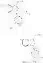 Fig. 16 - 1-substituted indazole derivative