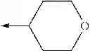 Fig. 161 - 1-substituted indazole derivative