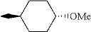 Fig. 162 - 1-substituted indazole derivative