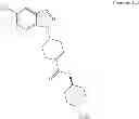 Fig. 166 - 1-substituted indazole derivative