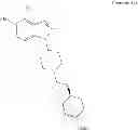 Fig. 167 - 1-substituted indazole derivative
