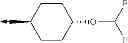 Fig. 182 - 1-substituted indazole derivative