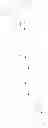Fig. 19 - 1-substituted indazole derivative