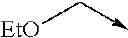 Fig. 191 - 1-substituted indazole derivative