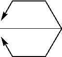Fig. 196 - 1-substituted indazole derivative