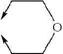 Fig. 197 - 1-substituted indazole derivative