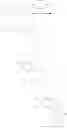 Fig. 20 - 1-substituted indazole derivative