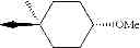 Fig. 201 - 1-substituted indazole derivative