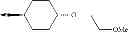 Fig. 205 - 1-substituted indazole derivative
