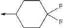 Fig. 210 - 1-substituted indazole derivative