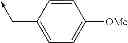 Fig. 211 - 1-substituted indazole derivative