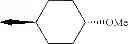 Fig. 216 - 1-substituted indazole derivative