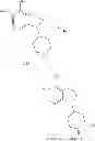 Fig. 22 - 1-substituted indazole derivative