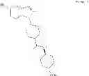 Fig. 23 - 1-substituted indazole derivative