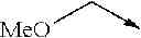Fig. 232 - 1-substituted indazole derivative