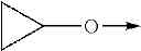 Fig. 253 - 1-substituted indazole derivative