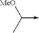 Fig. 255 - 1-substituted indazole derivative