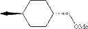 Fig. 263 - 1-substituted indazole derivative