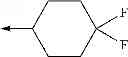 Fig. 271 - 1-substituted indazole derivative