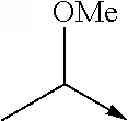 Fig. 273 - 1-substituted indazole derivative