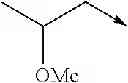 Fig. 285 - 1-substituted indazole derivative