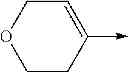 Fig. 296 - 1-substituted indazole derivative