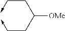Fig. 32 - 1-substituted indazole derivative