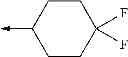 Fig. 320 - 1-substituted indazole derivative