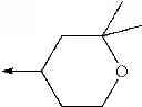 Fig. 33 - 1-substituted indazole derivative