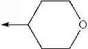 Fig. 331 - 1-substituted indazole derivative