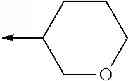 Fig. 339 - 1-substituted indazole derivative