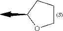 Fig. 340 - 1-substituted indazole derivative
