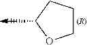 Fig. 341 - 1-substituted indazole derivative