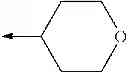 Fig. 35 - 1-substituted indazole derivative
