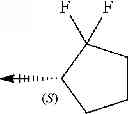 Fig. 352 - 1-substituted indazole derivative