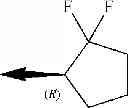 Fig. 360 - 1-substituted indazole derivative