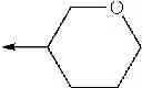 Fig. 40 - 1-substituted indazole derivative