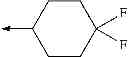 Fig. 41 - 1-substituted indazole derivative