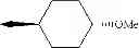 Fig. 49 - 1-substituted indazole derivative