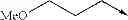 Fig. 52 - 1-substituted indazole derivative
