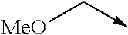 Fig. 56 - 1-substituted indazole derivative