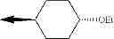 Fig. 63 - 1-substituted indazole derivative
