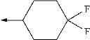Fig. 64 - 1-substituted indazole derivative