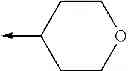 Fig. 74 - 1-substituted indazole derivative