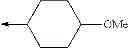 Fig. 77 - 1-substituted indazole derivative